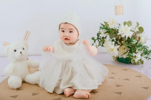 博兴孕妇几个月开始显怀