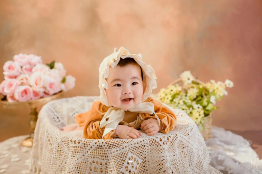 博兴孕妇湿疹能用什么